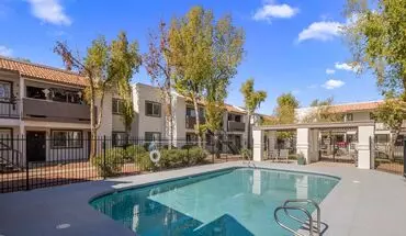 3 of 20 1022 E Narramore Ave Apartment for rent in Buckeye, AZ