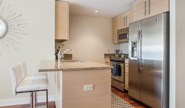Harborview At The Navy Yard Apartment for rent in Boston, MA