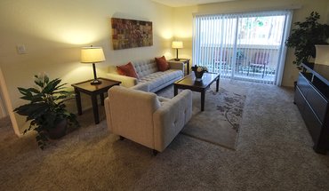 3 of 23 The Villas At Camino Bernardo Apartment for rent in San Diego, CA