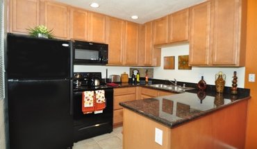 2 of 23 The Villas At Camino Bernardo Apartment for rent in San Diego, CA