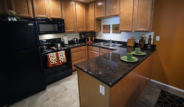 4 of 23 The Villas At Camino Bernardo Apartment for rent in San Diego, CA