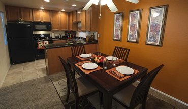 5 of 23 The Villas At Camino Bernardo Apartment for rent in San Diego, CA