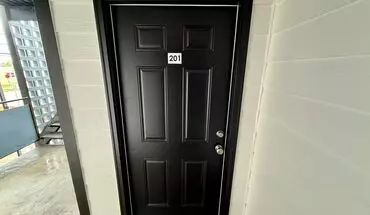 3 of 46 Barton Square Apartment for rent in Seattle, WA