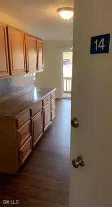 Terrace Olympus - Jasmine North, Llc Apartment for rent in Kent, WA