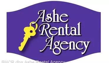5 of 6 N Third Ave Lot West House for rent in West Jefferson, NC