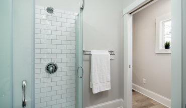 5 of 11 164 E Oakland Ave House for rent in Columbus, OH