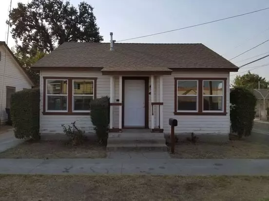 327 &amp; 333 E. San Joaquin Apartment for rent in Tulare, CA