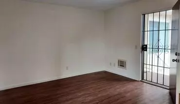 2 of 20 4451 48th St Apartment for rent in San Diego, CA
