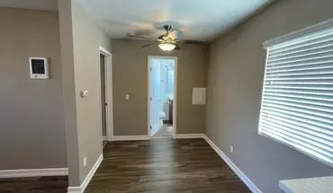 3 of 24 5005 Trojan Ave Apartment for rent in San Diego, CA