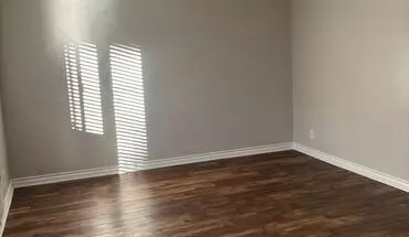 3 of 13 7348-7352 Neo St Apartment for rent in Downey, CA