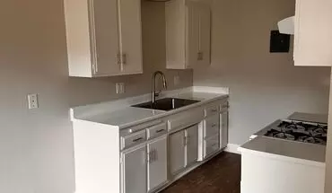 4 of 20 Palmyra 231 Apartment for rent in Orange, CA