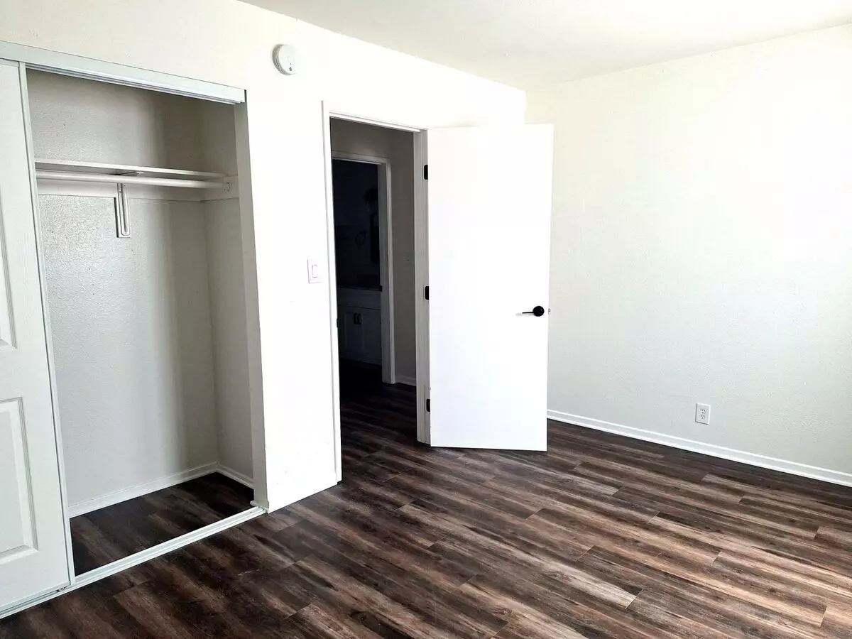 Oak Villa Apartments (cv) Apartment for rent in Carlsbad, CA