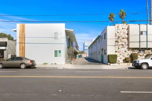 9545 Flower St Apartment for rent in Bellflower, CA 9545 Flower St Apartment for rent in Bellflower, CA