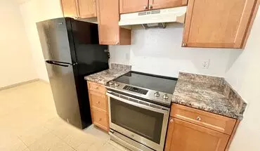 3 of 17 3917 Spring Dr Apartment for rent in Spring Valley, CA