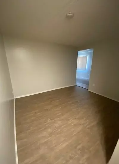 1496 Walnut Ave Apartment for rent in Long Beach, CA