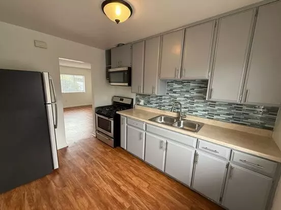 3643 S Barcelona St Apartment for rent in Spring Valley, CA 3643 S Barcelona St Apartment for rent in Spring Valley, CA