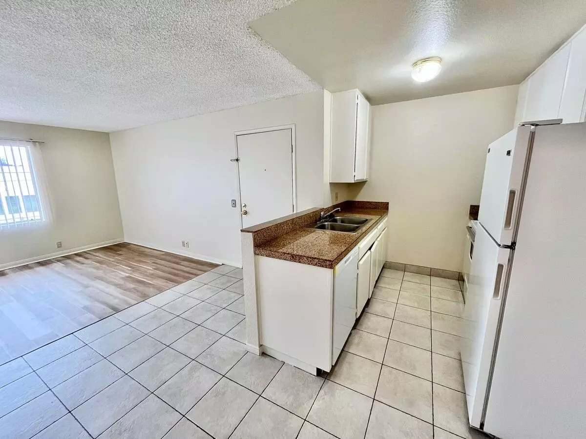 3917 Spring Dr Apartment for rent in Spring Valley, CA