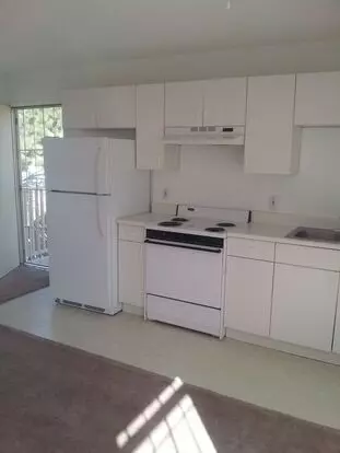 1403 F Ave Apartment for rent in National City, CA