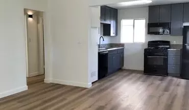 3 of 11 2br/1ba Apartment In Linda Vista - Close To Usd, Newly Remodeled, New Appliances Installed, 1 Off Street Parking Space, Pet Friendly And Freshly Painted Apartment for rent in San Diego, CA