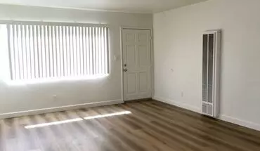 5 of 11 2br/1ba Apartment In Linda Vista - Close To Usd, Newly Remodeled, New Appliances Installed, 1 Off Street Parking Space, Pet Friendly And Freshly Painted Apartment for rent in San Diego, CA