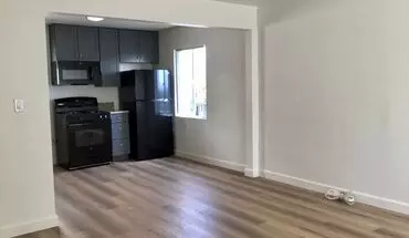 4 of 11 2br/1ba Apartment In Linda Vista - Close To Usd, Newly Remodeled, New Appliances Installed, 1 Off Street Parking Space, Pet Friendly And Freshly Painted Apartment for rent in San Diego, CA