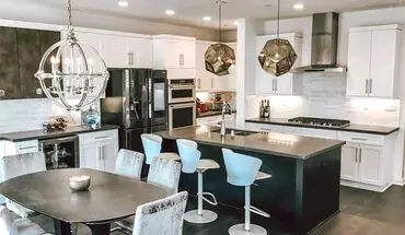 2 of 66 Civita/apex – Luxury 3br 3.5ba, Valley Views, Luxury Upgrades, Ac, W/d, 2-car Garage. House for rent in San Diego, CA