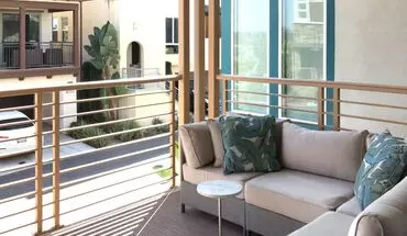 5 of 66 Civita/apex – Luxury 3br 3.5ba, Valley Views, Luxury Upgrades, Ac, W/d, 2-car Garage. House for rent in San Diego, CA