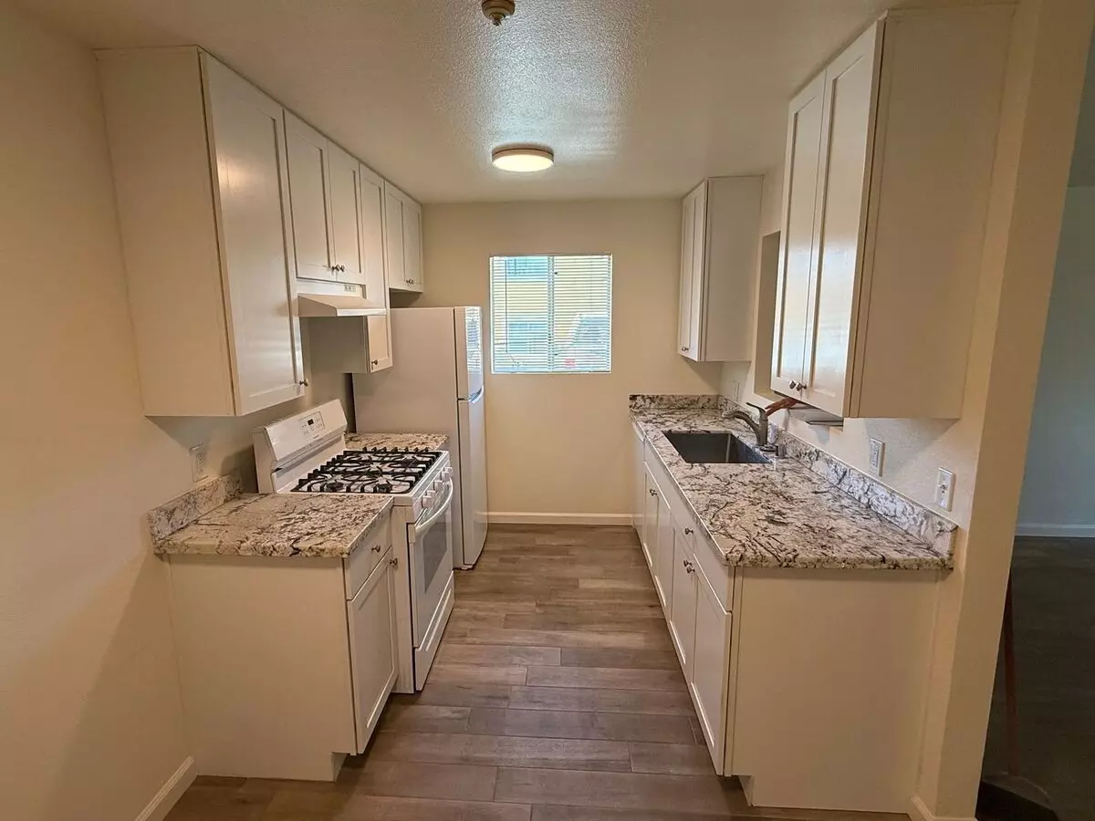 Charming Unit In The Heart Of Vista, Ca Apartment for rent in Vista, CA