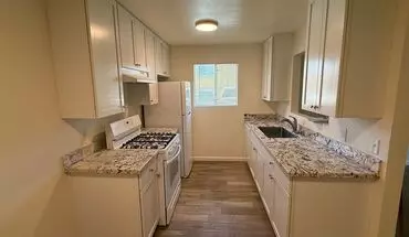 3 of 19 Charming Unit In The Heart Of Vista, Ca Apartment for rent in Vista, CA