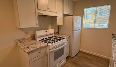4 of 19 Charming Unit In The Heart Of Vista, Ca Apartment for rent in Vista, CA