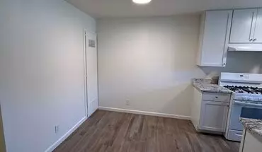 5 of 19 Charming Unit In The Heart Of Vista, Ca Apartment for rent in Vista, CA