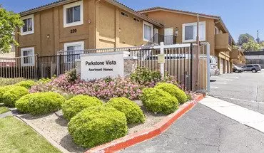 2 of 19 Charming Unit In The Heart Of Vista, Ca Apartment for rent in Vista, CA