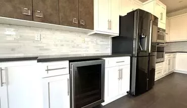 4 of 66 Civita/apex – Luxury 3br 3.5ba, Valley Views, Luxury Upgrades, Ac, W/d, 2-car Garage. House for rent in San Diego, CA