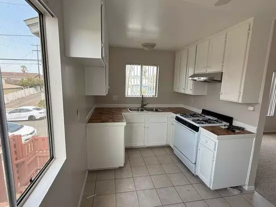 Dubuque Apartment for rent in Oceanside, CA