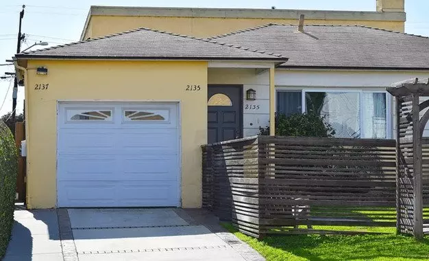 2bd/1ba Two-story Apt In Pacific Beach With 2 Assigned Parking Spaces And Private Patio! Apartment for rent in San Diego, CA 2bd/1ba Two-story Apt In Pacific Beach With 2 Assigned Parking Spaces And Private Patio! Apartment for rent in San Diego, CA