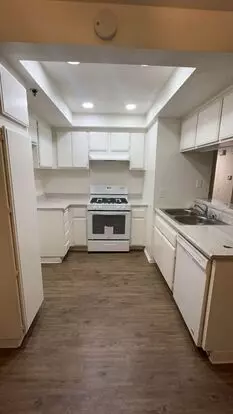 Arlington Court Apartments Apartment for rent in Riverside, CA Arlington Court Apartments Apartment for rent in Riverside, CA