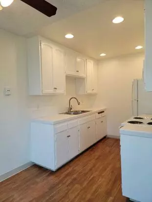 210 Quintard St Apartment for rent in Chula Vista, CA