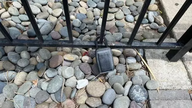 Sf Casa Royale Apartment for rent in San Diego, CA