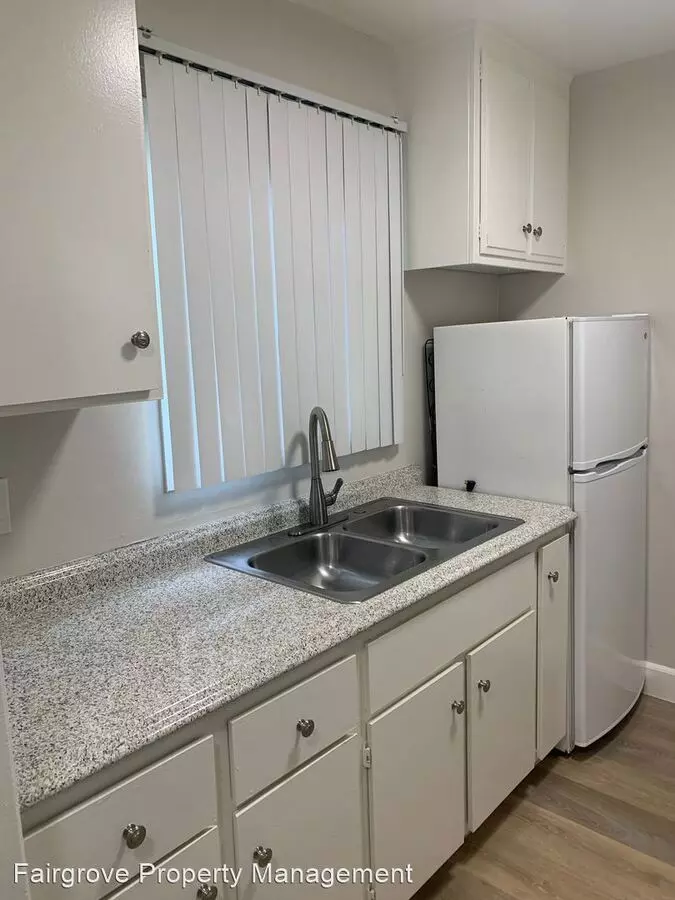 El Presidio Apartments Apartment for rent in Tustin, CA