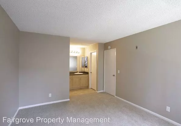 644- 658 Moss St Apartment for rent in Chula Vista, CA 644- 658 Moss St Apartment for rent in Chula Vista, CA