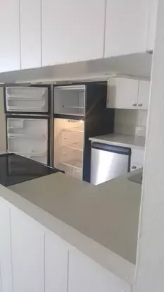 4791 Ingraham St Apartment for rent in San Diego, CA