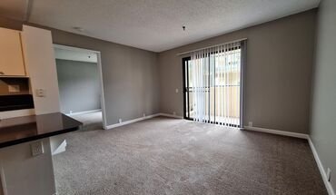 Jefferson House II Apartments (cv) - Offboarding 08.15.2025 Apartment for rent in Carlsbad, CA