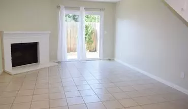 4 of 16 2bd/1ba Two-story Apt In Pacific Beach With 2 Assigned Parking Spaces And Private Patio! Apartment for rent in San Diego, CA