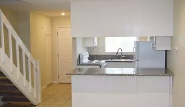 2 of 16 2bd/1ba Two-story Apt In Pacific Beach With 2 Assigned Parking Spaces And Private Patio! Apartment for rent in San Diego, CA