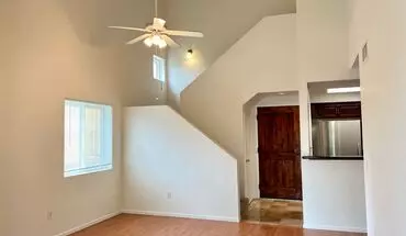 2 of 38 *reduced Deposit* Large 2bd/2ba University City - 2 Assigned Parking Spaces, W/d In Unit, Lots Of Amenities House for rent in San Diego, CA