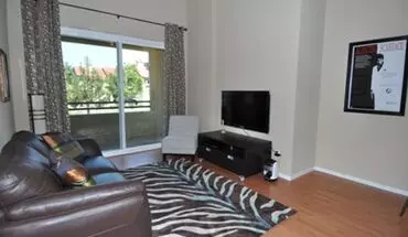 3 of 38 *reduced Deposit* Large 2bd/2ba University City - 2 Assigned Parking Spaces, W/d In Unit, Lots Of Amenities House for rent in San Diego, CA