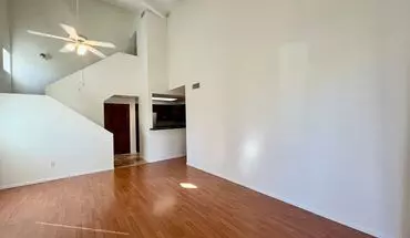 4 of 38 *reduced Deposit* Large 2bd/2ba University City - 2 Assigned Parking Spaces, W/d In Unit, Lots Of Amenities House for rent in San Diego, CA