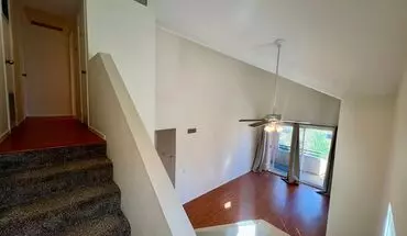 5 of 38 *reduced Deposit* Large 2bd/2ba University City - 2 Assigned Parking Spaces, W/d In Unit, Lots Of Amenities House for rent in San Diego, CA