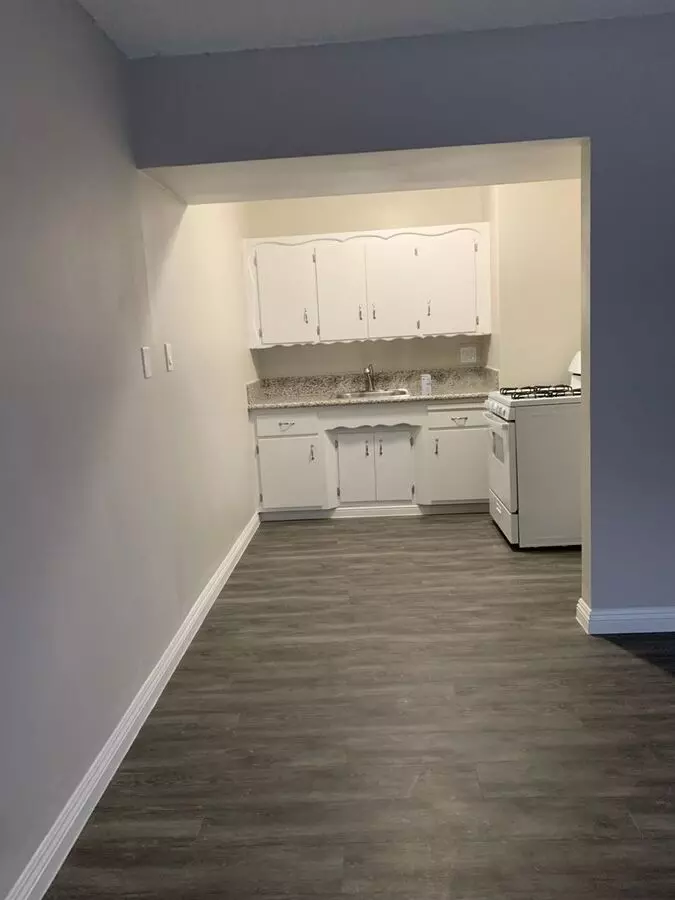 7348-7352 Neo St Apartment for rent in Downey, CA