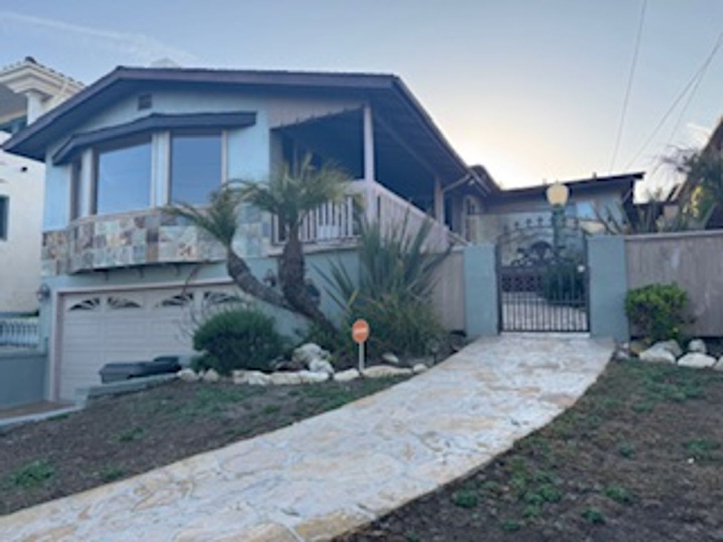 Location, Location, Location! Wonderful 3-bedroom, 2.5-bath Home In South Redondo Beach Apartment for rent in Redondo Beach, CA